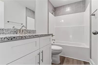 2202 Montrose (Lot 3) Road, Raeford, NC 28376 - Photo 35