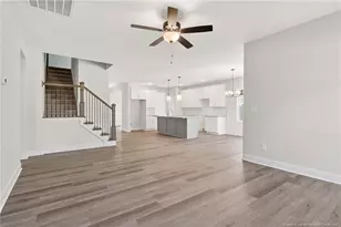 2202 Montrose Rd Lot 3, Raeford, NC 28376 - Photo 7