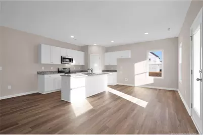 266 Palomo Place, Raeford, NC 28376 - Photo 13