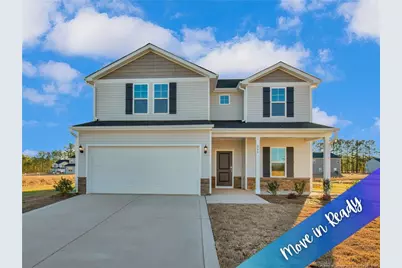 266 Palomo Place, Raeford, NC 28376 - Photo 1