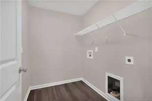 266 Palomo Pl, Raeford, NC 28376 - Photo 31