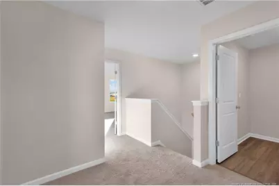 266 Palomo Place, Raeford, NC 28376 - Photo 21