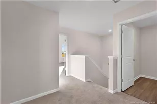 266 Palomo Pl, Raeford, NC 28376 - Photo 21