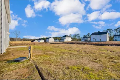 266 Palomo Place, Raeford, NC 28376 - Photo 37