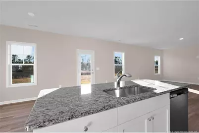 266 Palomo Place, Raeford, NC 28376 - Photo 15