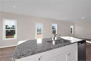 266 Palomo Pl, Raeford, NC 28376 - Photo 15