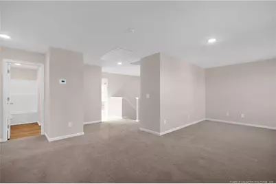 266 Palomo Place, Raeford, NC 28376 - Photo 23