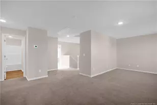 266 Palomo Pl, Raeford, NC 28376 - Photo 23