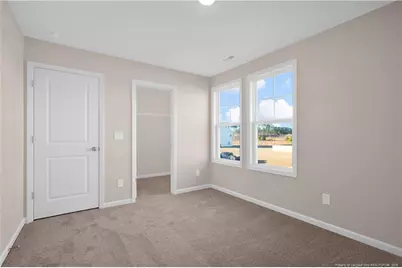 266 Palomo Place, Raeford, NC 28376 - Photo 33