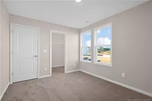 266 Palomo Pl, Raeford, NC 28376 - Photo 33