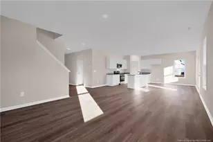 266 Palomo Pl, Raeford, NC 28376 - Photo 11