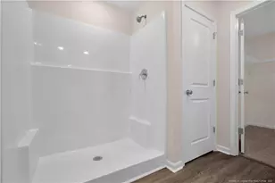 266 Palomo Pl, Raeford, NC 28376 - Photo 27