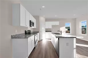 266 Palomo Pl, Raeford, NC 28376 - Photo 13