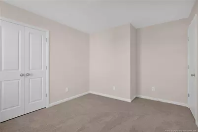 266 Palomo Place, Raeford, NC 28376 - Photo 39