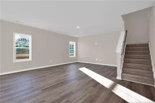 266 Palomo Pl, Raeford, NC 28376 - Photo 7