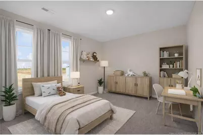 266 Palomo Place, Raeford, NC 28376 - Photo 31