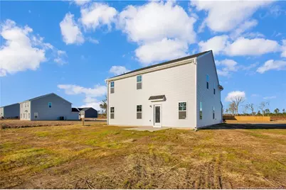 266 Palomo Place, Raeford, NC 28376 - Photo 39