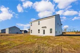 266 Palomo Pl, Raeford, NC 28376 - Photo 39