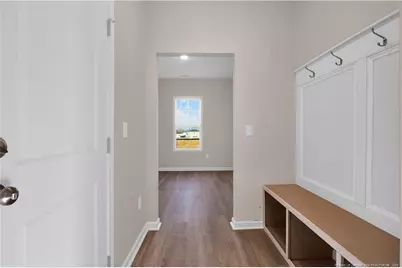 266 Palomo Place, Raeford, NC 28376 - Photo 19