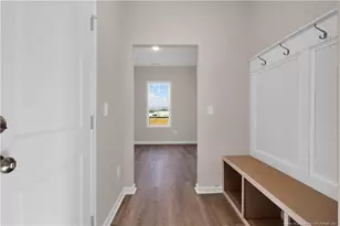 266 Palomo Pl, Raeford, NC 28376 - Photo 19