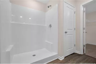 266 Palomo Place, Raeford, NC 28376 - Photo 29