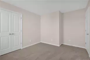 266 Palomo Pl, Raeford, NC 28376 - Photo 35