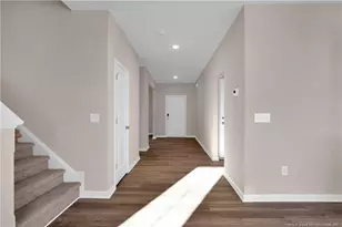 266 Palomo Pl, Raeford, NC 28376 - Photo 5