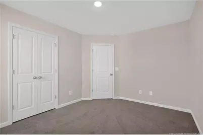 266 Palomo Place, Raeford, NC 28376 - Photo 33