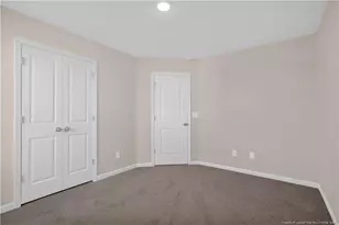 266 Palomo Pl, Raeford, NC 28376 - Photo 33