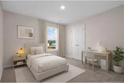 266 Palomo Place, Raeford, NC 28376 - Photo 37