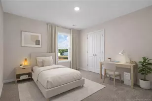 266 Palomo Pl, Raeford, NC 28376 - Photo 37