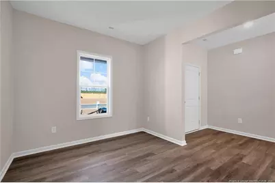 266 Palomo Place, Raeford, NC 28376 - Photo 7