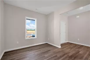 266 Palomo Pl, Raeford, NC 28376 - Photo 7