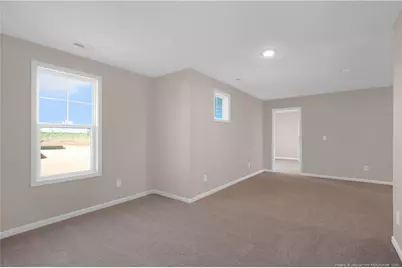 266 Palomo Place, Raeford, NC 28376 - Photo 23