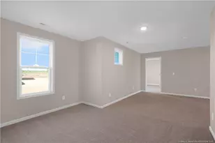 266 Palomo Pl, Raeford, NC 28376 - Photo 23