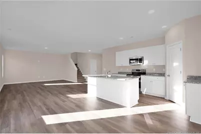 266 Palomo Place, Raeford, NC 28376 - Photo 15