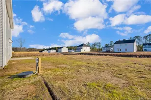 266 Palomo Pl, Raeford, NC 28376 - Photo 41