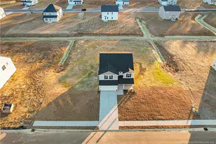 266 Palomo Pl, Raeford, NC 28376 - Photo 43