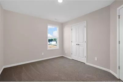 266 Palomo Place, Raeford, NC 28376 - Photo 35