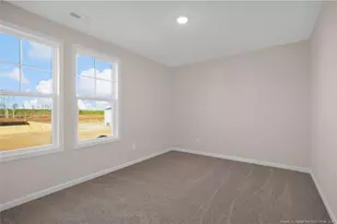 266 Palomo Pl, Raeford, NC 28376 - Photo 29