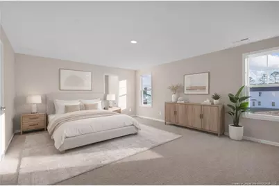 266 Palomo Place, Raeford, NC 28376 - Photo 25