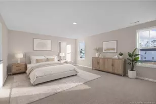 266 Palomo Pl, Raeford, NC 28376 - Photo 25