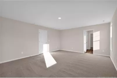 266 Palomo Place, Raeford, NC 28376 - Photo 25