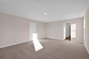 266 Palomo Pl, Raeford, NC 28376 - Photo 25