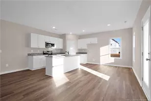 266 Palomo Pl, Raeford, NC 28376 - Photo 11