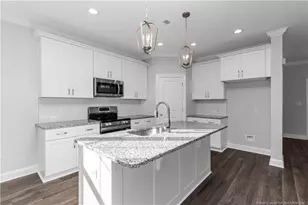 130 Surles Landing Wy, Benson, NC 27504 - Photo 9