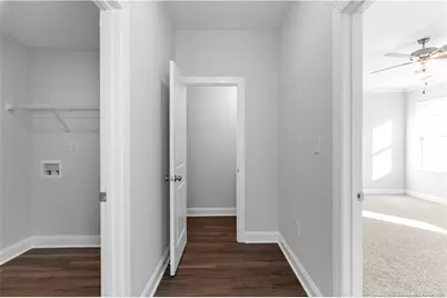 130 Surles Landing Way, Benson, NC 27504 - Photo 23