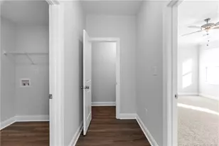 130 Surles Landing Wy, Benson, NC 27504 - Photo 23