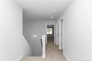 130 Surles Landing Wy, Benson, NC 27504 - Photo 17