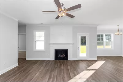 130 Surles Landing Way, Benson, NC 27504 - Photo 7